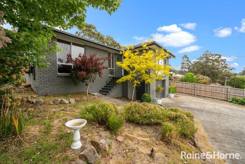 Photo - 29 Alma Road, Orford TAS 7190 - Image 2