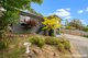 Photo - 29 Alma Road, Orford TAS 7190 - Image 2