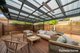 Photo - 29 Alma Road, Orford TAS 7190 - Image 3