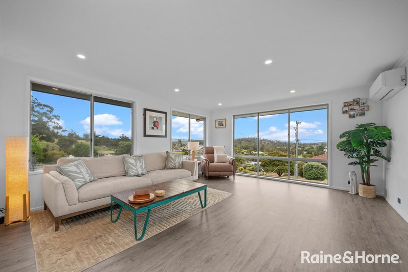 Photo - 29 Alma Road, Orford TAS 7190 - Image 4
