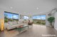 Photo - 29 Alma Road, Orford TAS 7190 - Image 4