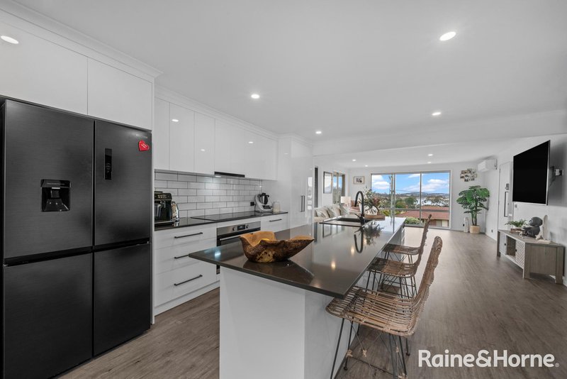 Photo - 29 Alma Road, Orford TAS 7190 - Image 5