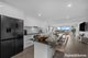 Photo - 29 Alma Road, Orford TAS 7190 - Image 5