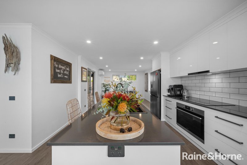 Photo - 29 Alma Road, Orford TAS 7190 - Image 6
