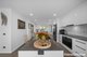 Photo - 29 Alma Road, Orford TAS 7190 - Image 6