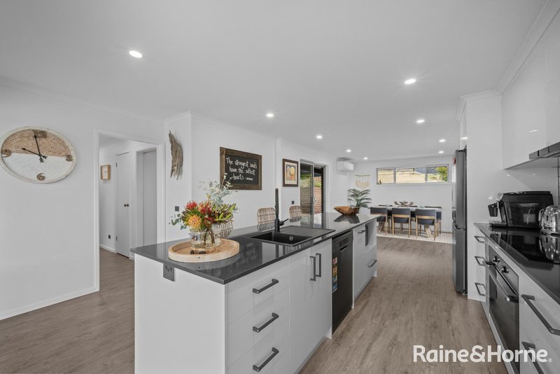 Photo - 29 Alma Road, Orford TAS 7190 - Image 7
