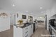 Photo - 29 Alma Road, Orford TAS 7190 - Image 7