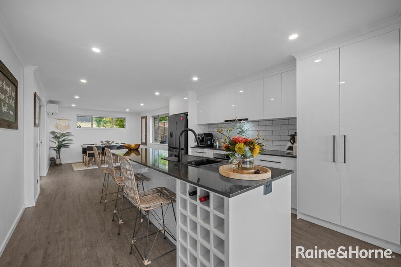 Photo - 29 Alma Road, Orford TAS 7190 - Image 8
