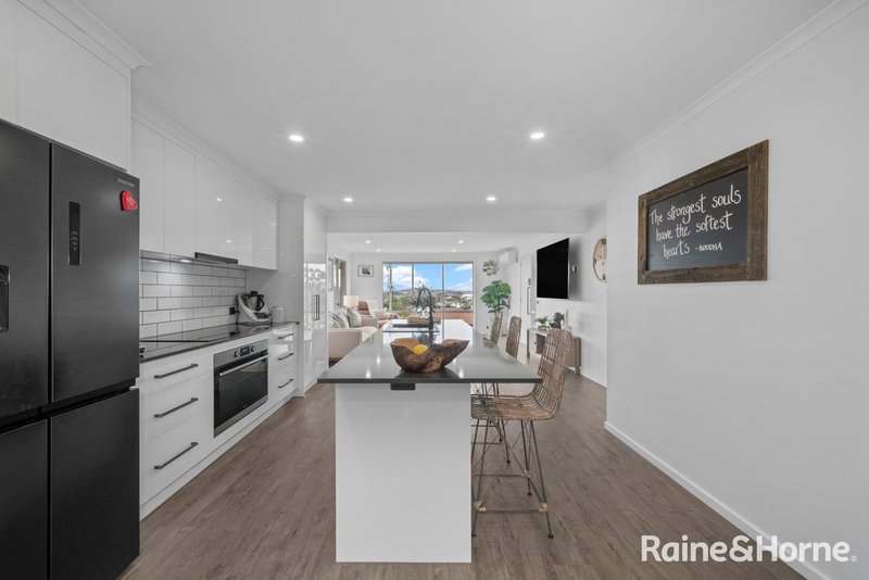 Photo - 29 Alma Road, Orford TAS 7190 - Image 9
