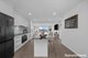 Photo - 29 Alma Road, Orford TAS 7190 - Image 9