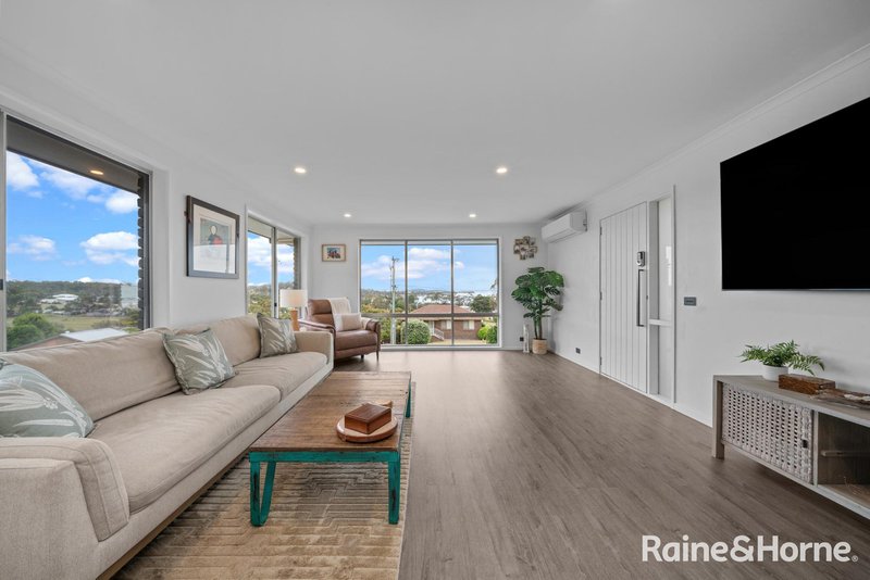 Photo - 29 Alma Road, Orford TAS 7190 - Image 10