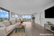 Photo - 29 Alma Road, Orford TAS 7190 - Image 10