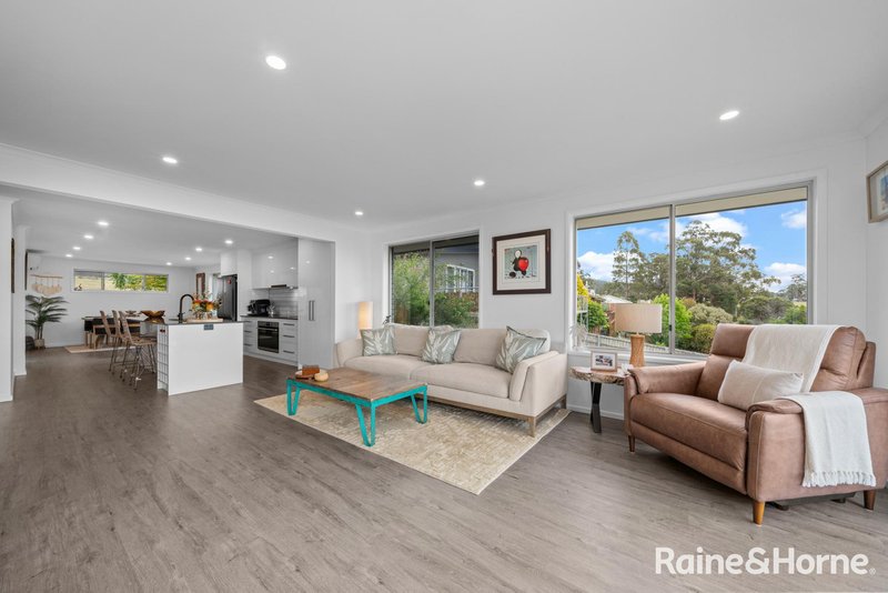Photo - 29 Alma Road, Orford TAS 7190 - Image 11