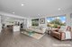 Photo - 29 Alma Road, Orford TAS 7190 - Image 11