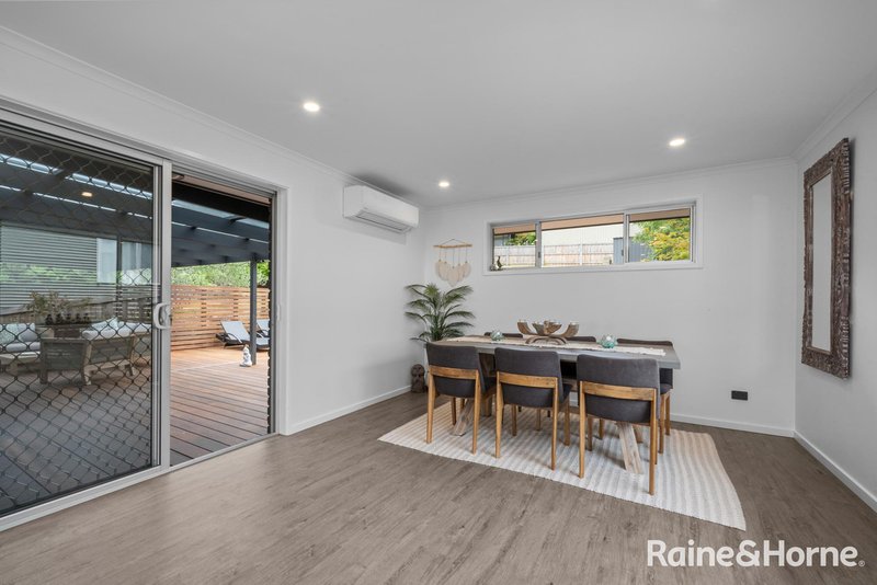 Photo - 29 Alma Road, Orford TAS 7190 - Image 12