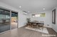 Photo - 29 Alma Road, Orford TAS 7190 - Image 12