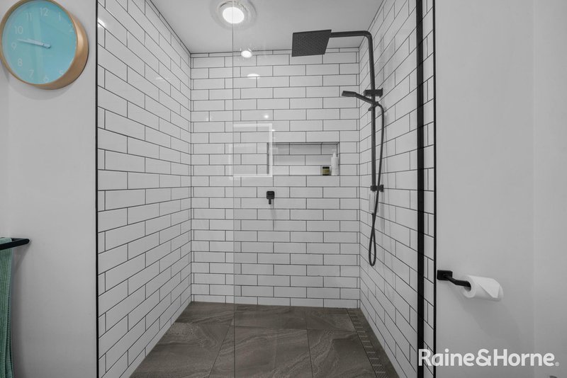 Photo - 29 Alma Road, Orford TAS 7190 - Image 14