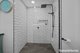 Photo - 29 Alma Road, Orford TAS 7190 - Image 14