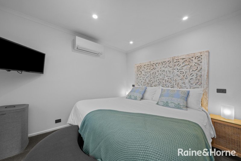Photo - 29 Alma Road, Orford TAS 7190 - Image 15