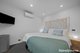 Photo - 29 Alma Road, Orford TAS 7190 - Image 15