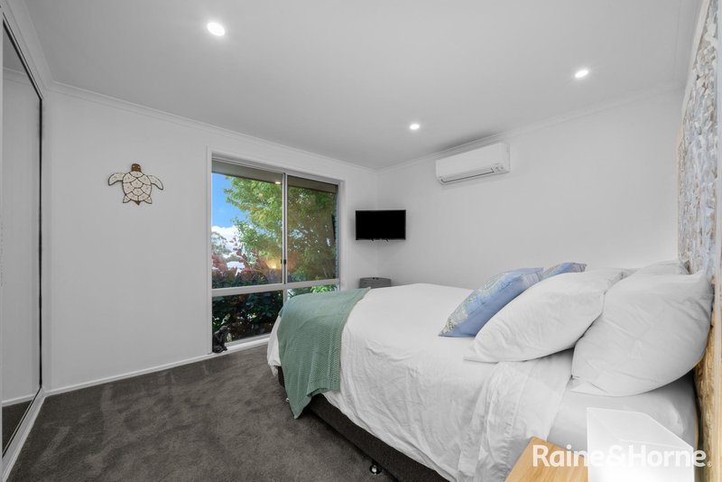 Photo - 29 Alma Road, Orford TAS 7190 - Image 16