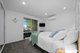 Photo - 29 Alma Road, Orford TAS 7190 - Image 16