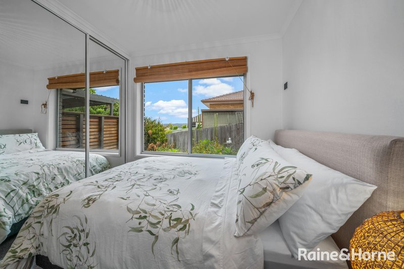 Photo - 29 Alma Road, Orford TAS 7190 - Image 17