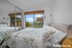 Photo - 29 Alma Road, Orford TAS 7190 - Image 17