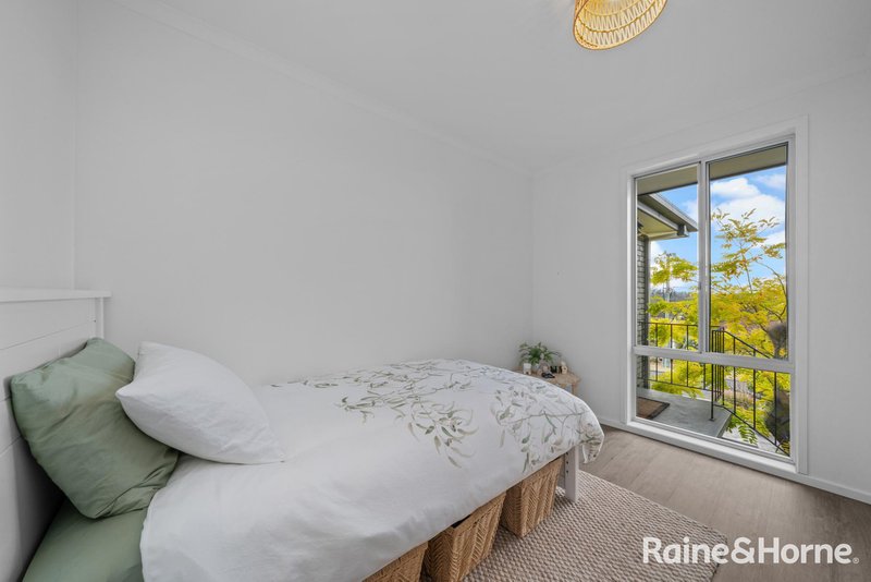 Photo - 29 Alma Road, Orford TAS 7190 - Image 18