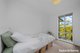 Photo - 29 Alma Road, Orford TAS 7190 - Image 18