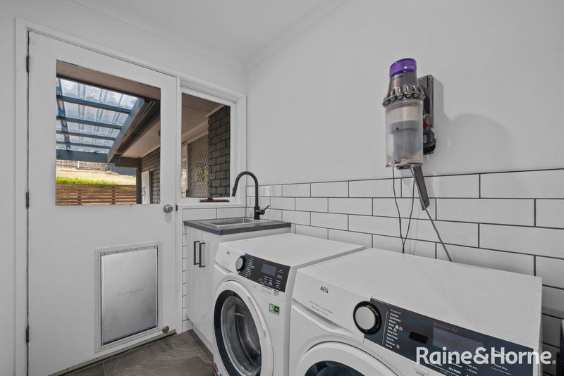 Photo - 29 Alma Road, Orford TAS 7190 - Image 19