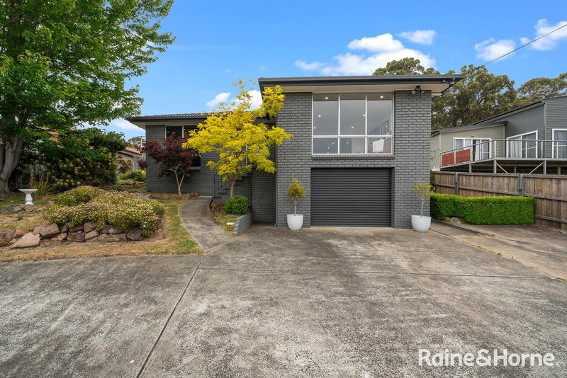 Photo - 29 Alma Road, Orford TAS 7190 - Image 20