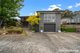Photo - 29 Alma Road, Orford TAS 7190 - Image 20