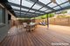 Photo - 29 Alma Road, Orford TAS 7190 - Image 21