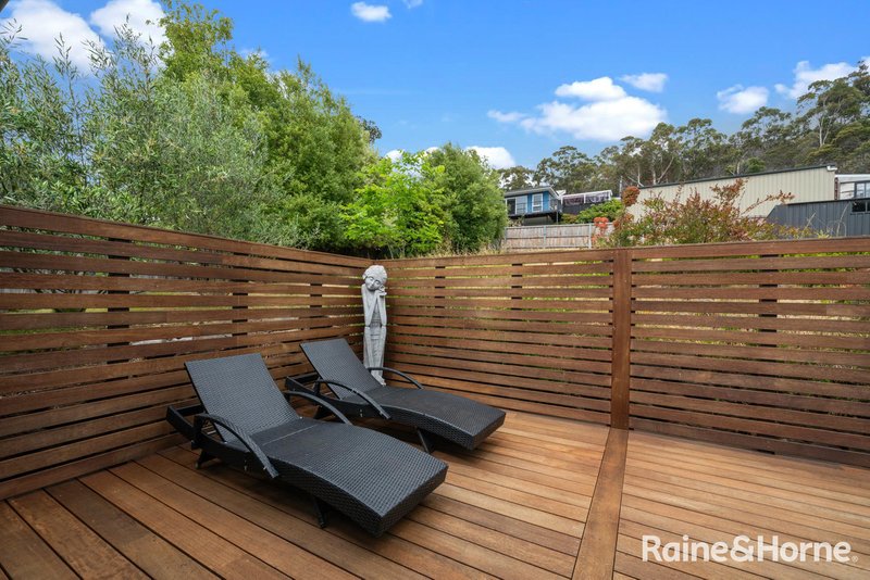 Photo - 29 Alma Road, Orford TAS 7190 - Image 22