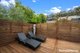 Photo - 29 Alma Road, Orford TAS 7190 - Image 22