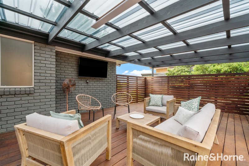 Photo - 29 Alma Road, Orford TAS 7190 - Image 23