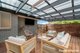 Photo - 29 Alma Road, Orford TAS 7190 - Image 23