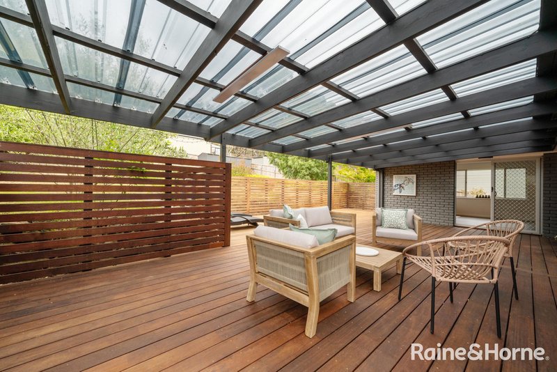 Photo - 29 Alma Road, Orford TAS 7190 - Image 24