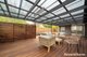 Photo - 29 Alma Road, Orford TAS 7190 - Image 24