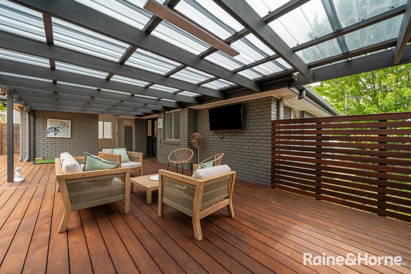 Photo - 29 Alma Road, Orford TAS 7190 - Image 25