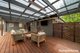 Photo - 29 Alma Road, Orford TAS 7190 - Image 25