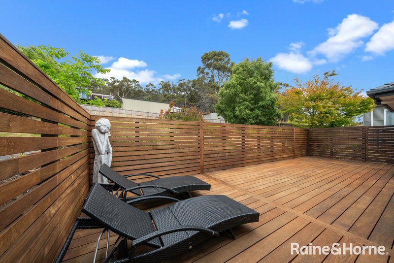 Photo - 29 Alma Road, Orford TAS 7190 - Image 26