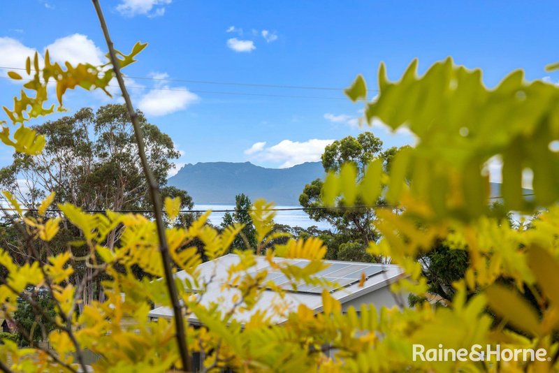 Photo - 29 Alma Road, Orford TAS 7190 - Image 27