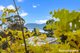 Photo - 29 Alma Road, Orford TAS 7190 - Image 27