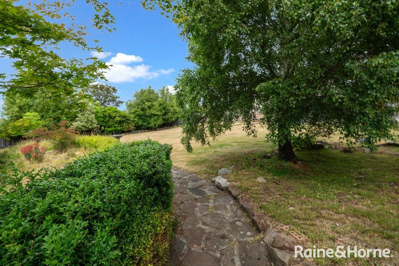 Photo - 29 Alma Road, Orford TAS 7190 - Image 28