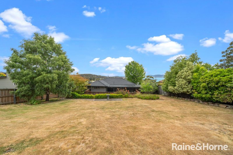 Photo - 29 Alma Road, Orford TAS 7190 - Image 29