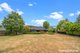 Photo - 29 Alma Road, Orford TAS 7190 - Image 29