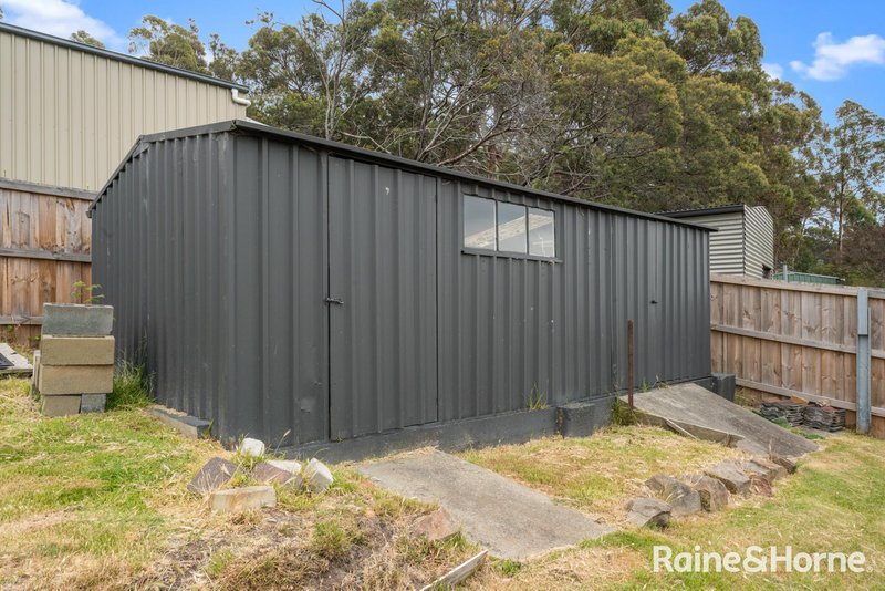 Photo - 29 Alma Road, Orford TAS 7190 - Image 30