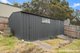 Photo - 29 Alma Road, Orford TAS 7190 - Image 30